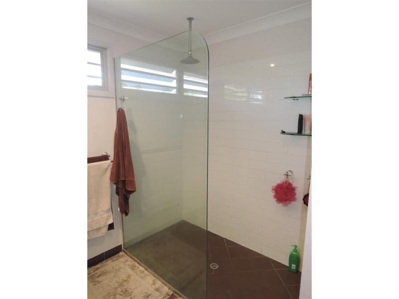 29 Caroline Street, Aitkenvale QLD 4814