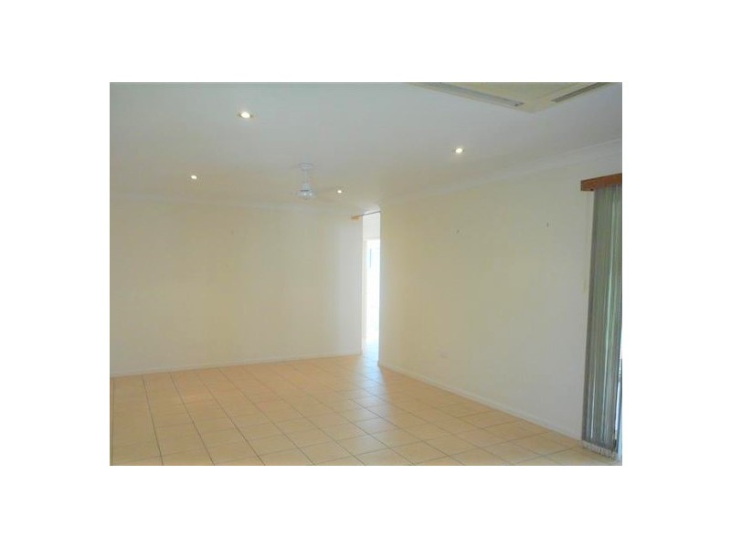 2 Glenelg Court, Annandale QLD 4814