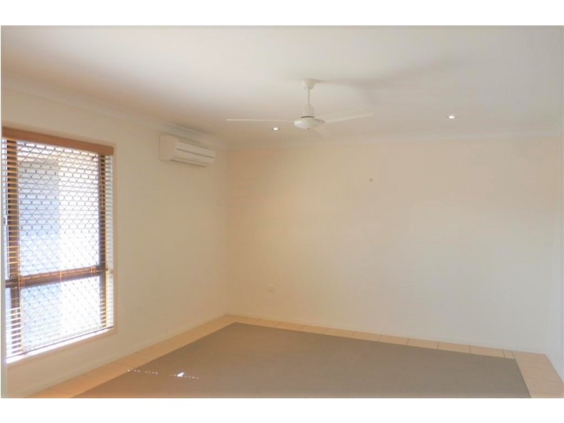 2 Glenelg Court, Annandale QLD 4814