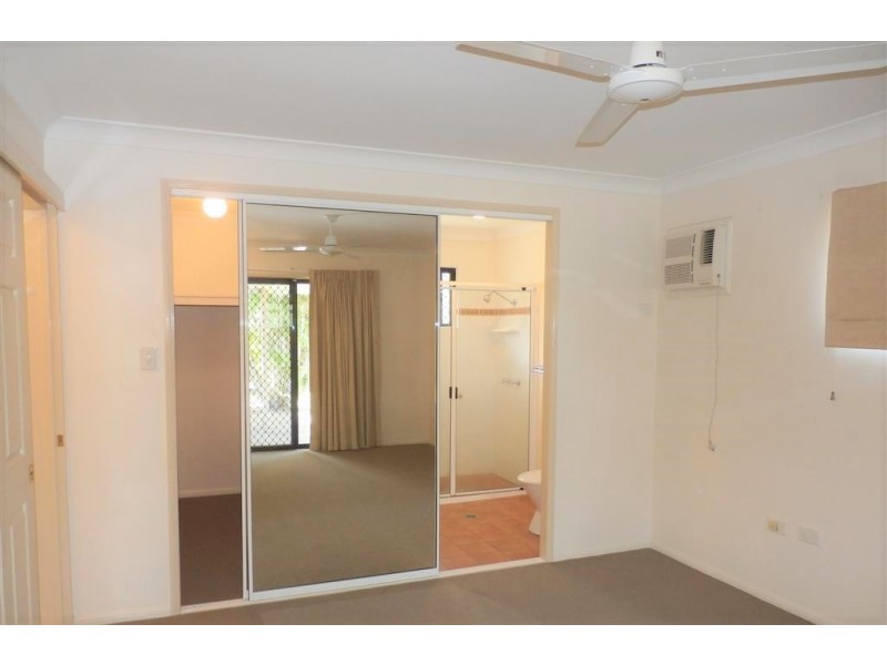 2 Glenelg Court, Annandale QLD 4814