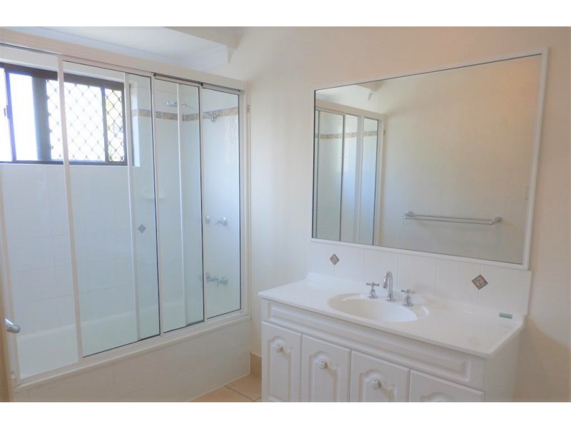 2 Glenelg Court, Annandale QLD 4814