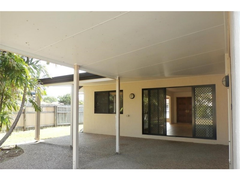 2 Glenelg Court, Annandale QLD 4814