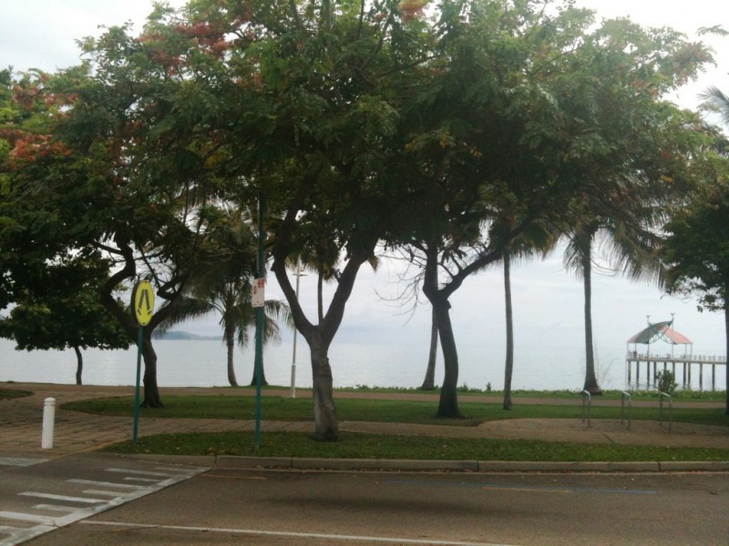 6/94 The Strand, North Ward QLD 4810