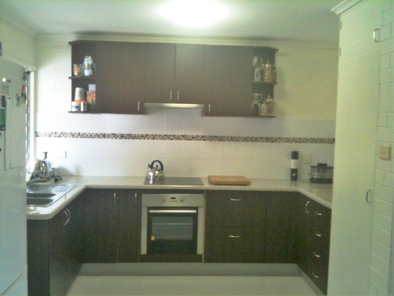 6/94 The Strand, North Ward QLD 4810