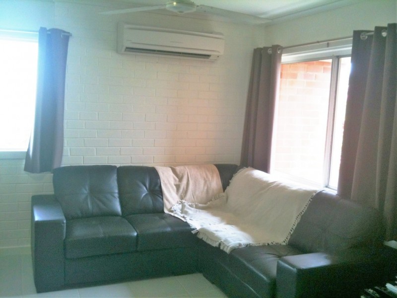 6/94 The Strand, North Ward QLD 4810