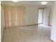 83 Burnda street, Kirwan QLD 4817