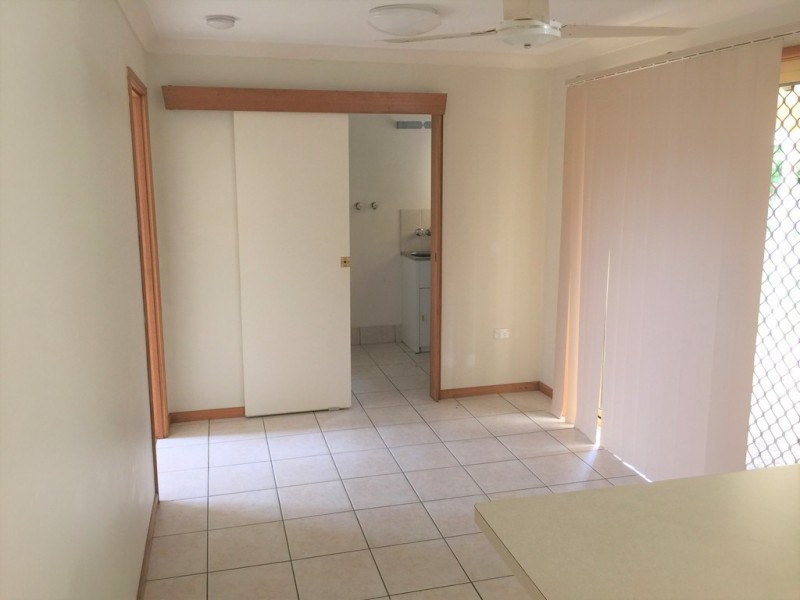 83 Burnda street, Kirwan QLD 4817