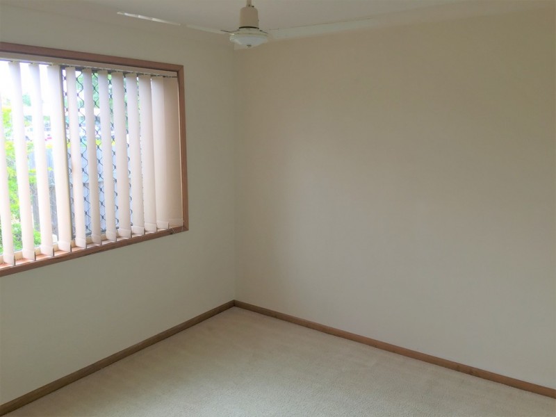 83 Burnda street, Kirwan QLD 4817