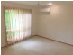 83 Burnda street, Kirwan QLD 4817
