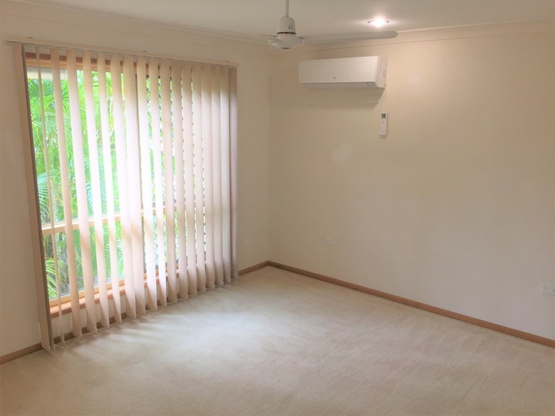 83 Burnda street, Kirwan QLD 4817