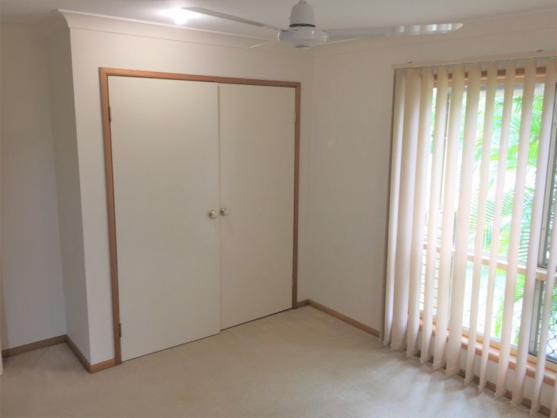 83 Burnda street, Kirwan QLD 4817