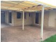 83 Burnda street, Kirwan QLD 4817