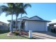 7 Aspley Drive, Kirwan QLD 4817