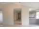 7 Aspley Drive, Kirwan QLD 4817