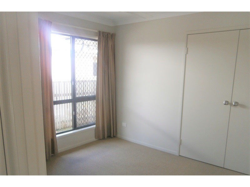7 Aspley Drive, Kirwan QLD 4817