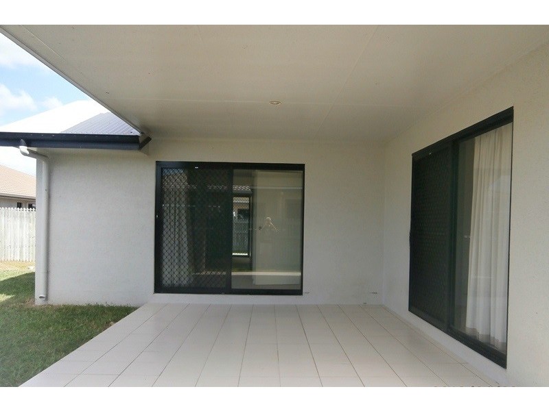 7 Aspley Drive, Kirwan QLD 4817