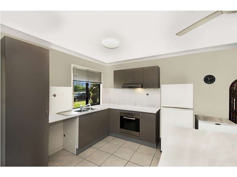 14 Shoveler Court, Condon QLD 4815