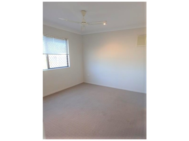 14 Shoveler Court, Condon QLD 4815