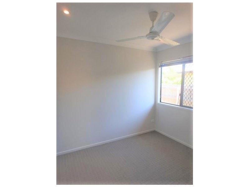 14 Shoveler Court, Condon QLD 4815