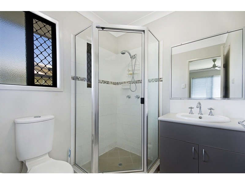 14 Shoveler Court, Condon QLD 4815