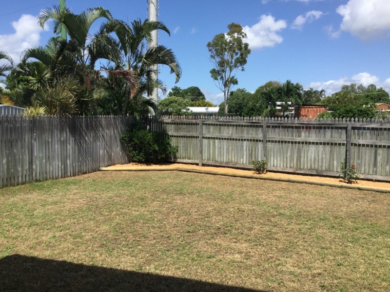 14 Shoveler Court, Condon QLD 4815