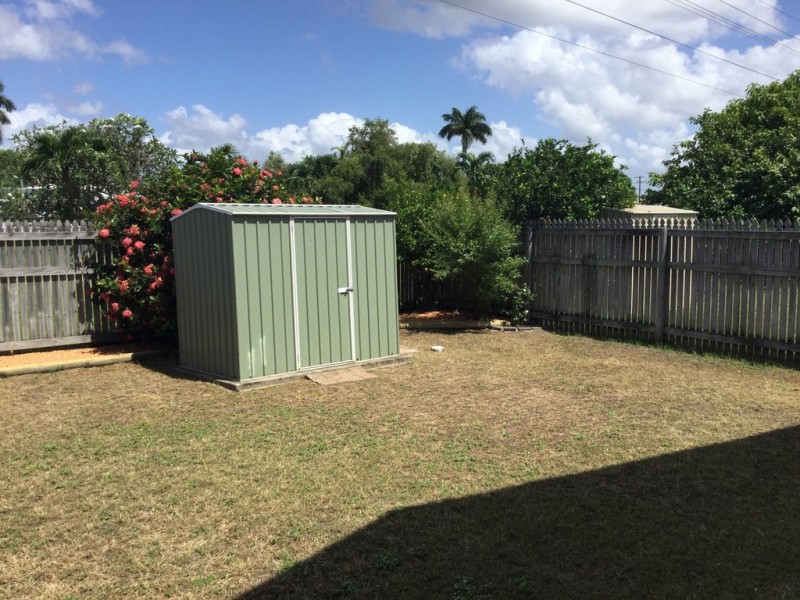 14 Shoveler Court, Condon QLD 4815