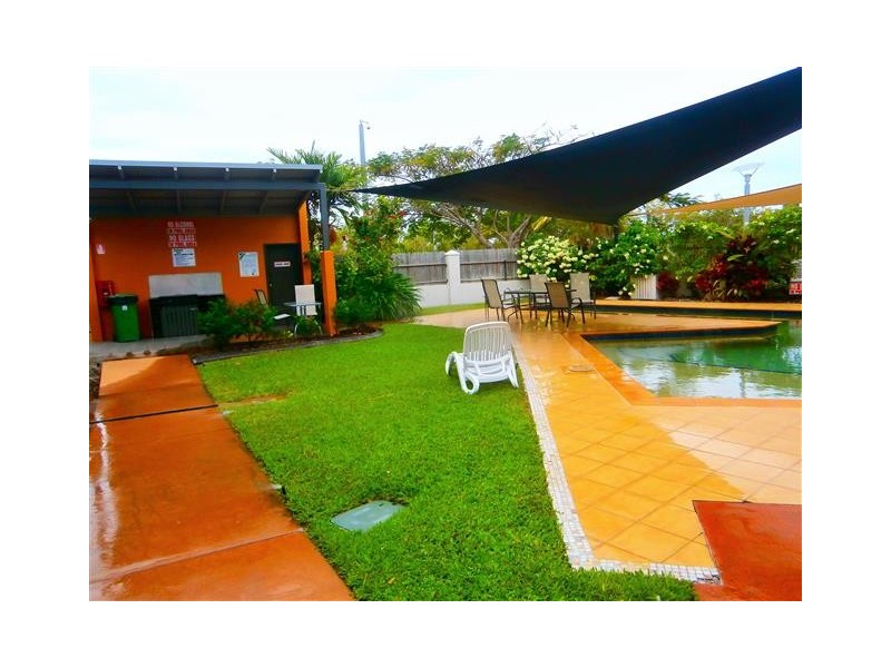2/11-17 Stanley Street, Townsville City QLD 4810