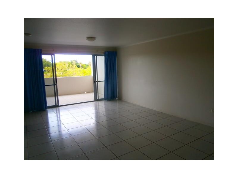 2/11-17 Stanley Street, Townsville City QLD 4810