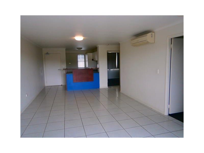 2/11-17 Stanley Street, Townsville City QLD 4810