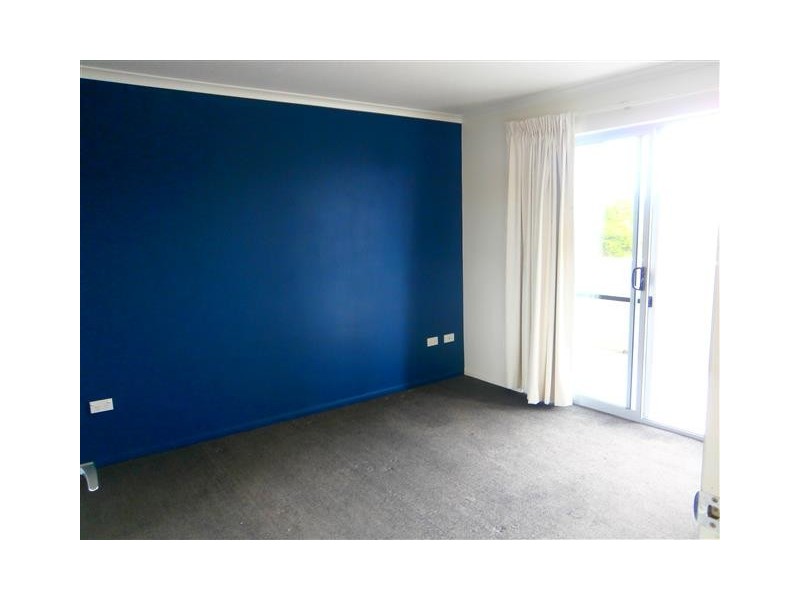 2/11-17 Stanley Street, Townsville City QLD 4810