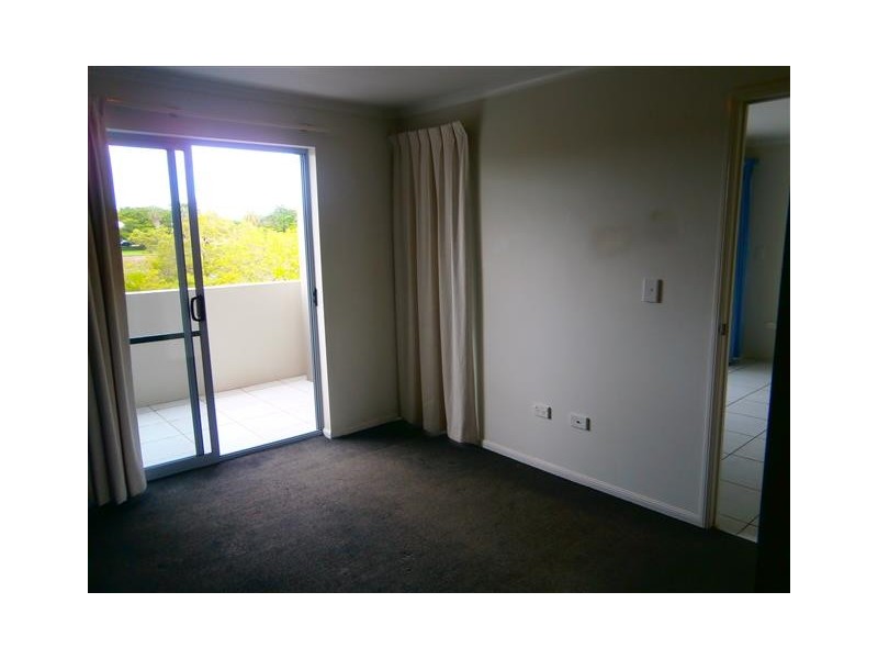 2/11-17 Stanley Street, Townsville City QLD 4810