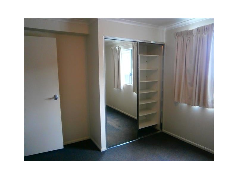 2/11-17 Stanley Street, Townsville City QLD 4810