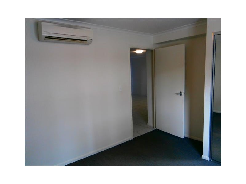 2/11-17 Stanley Street, Townsville City QLD 4810