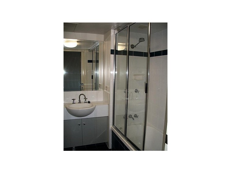 2/11-17 Stanley Street, Townsville City QLD 4810