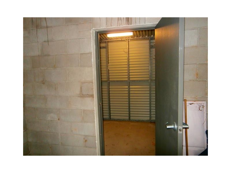 2/11-17 Stanley Street, Townsville City QLD 4810