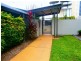 2/11-17 Stanley Street, Townsville City QLD 4810