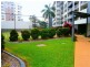 2/11-17 Stanley Street, Townsville City QLD 4810