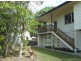 15 Canara Street, Cranbrook QLD 4814