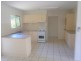 15 Canara Street, Cranbrook QLD 4814