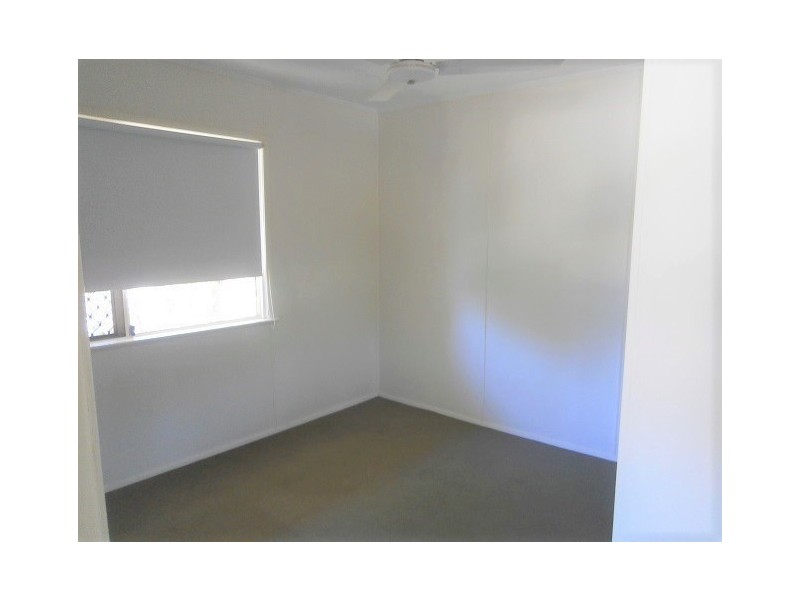 15 Canara Street, Cranbrook QLD 4814