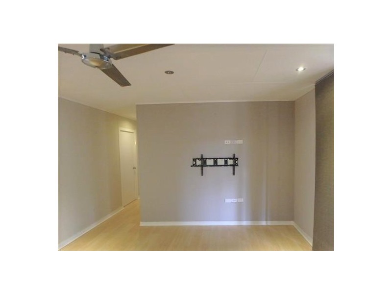 4 Heferen Crescent, Black River QLD 4818