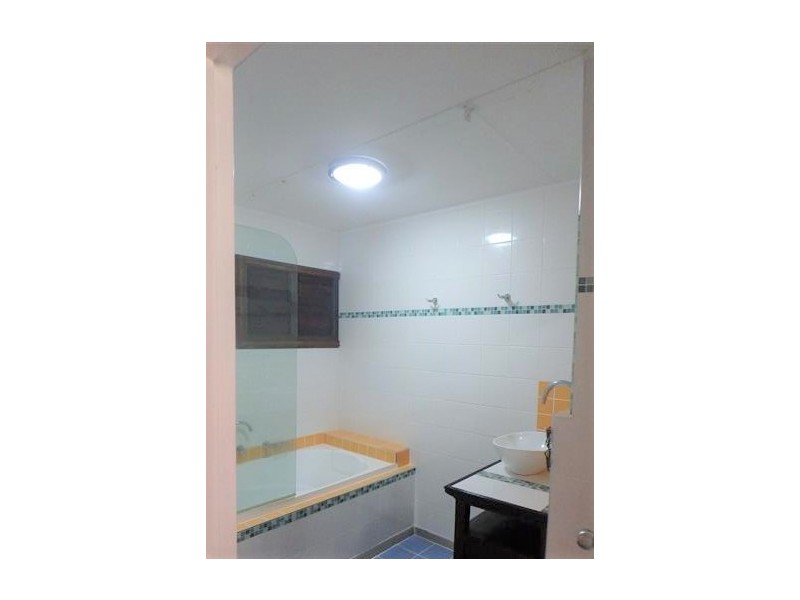 4 Heferen Crescent, Black River QLD 4818