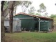 4 Heferen Crescent, Black River QLD 4818
