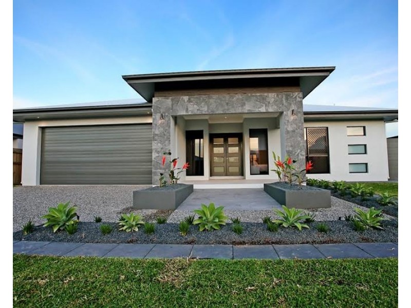 10 Cassinia Street, Mount Low QLD 4818