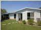 1312 Riverway Drive, Kelso QLD 4815