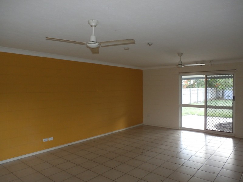 1312 Riverway Drive, Kelso QLD 4815