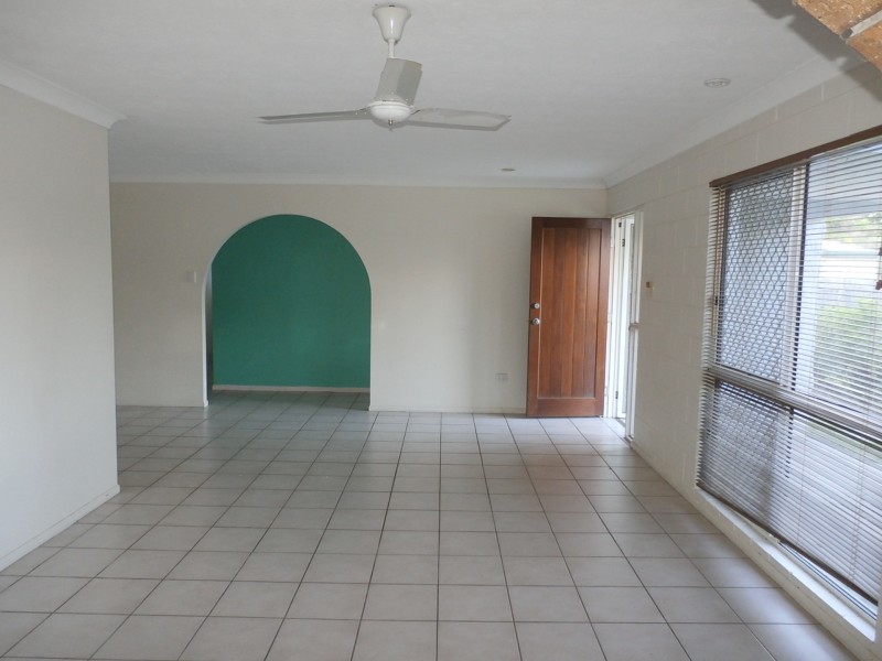 1312 Riverway Drive, Kelso QLD 4815