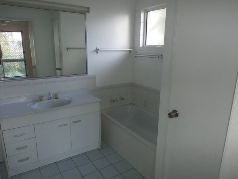 1312 Riverway Drive, Kelso QLD 4815