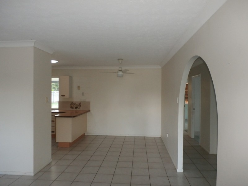 1312 Riverway Drive, Kelso QLD 4815