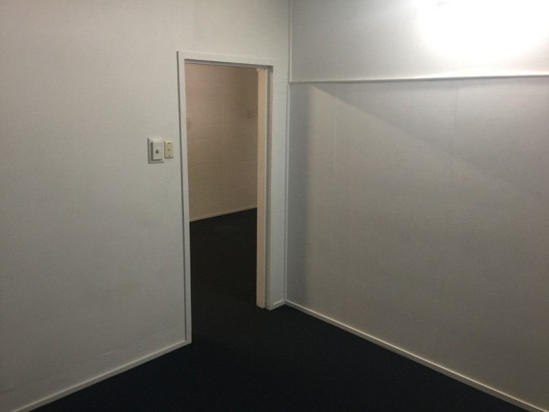 2/34 Coral Street, Saunders Beach QLD 4818